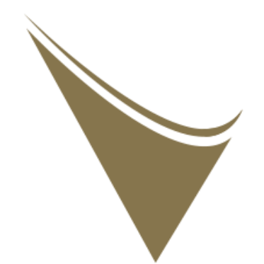 KURUMSAL LOGO - ALTIN