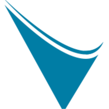 KURUMSAL LOGO