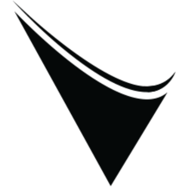 KURUMSAL LOGO - SB
