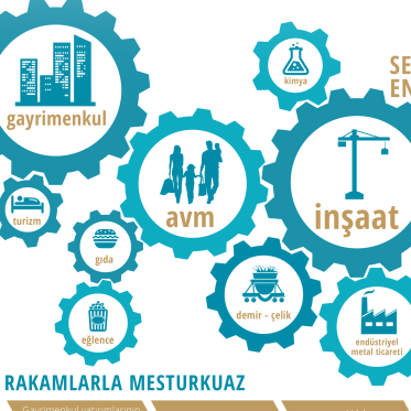 BİR BAKIŞTA