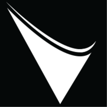 KURUMSAL LOGO - DİŞİ