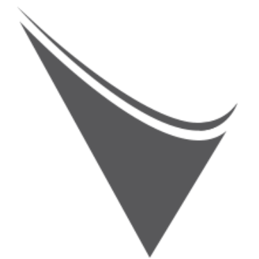 KURUMSAL LOGO - GRİ